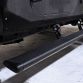 g-patton-jeep-wrangler-6x6-chinese14