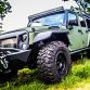 g-patton-jeep-wrangler-6x6-chinese2