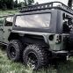 g-patton-jeep-wrangler-6x6-chinese3