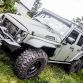 g-patton-jeep-wrangler-6x6-chinese4