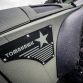 g-patton-jeep-wrangler-6x6-chinese5