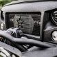 g-patton-jeep-wrangler-6x6-chinese6