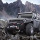 g-patton-jeep-wrangler-6x6-chinese7