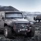 g-patton-jeep-wrangler-6x6-chinese8