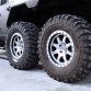 g-patton-jeep-wrangler-6x6-chinese9