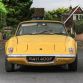 1968-lotus-elan-plus-1
