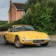 1968-lotus-elan-plus-2