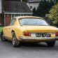 1968-lotus-elan-plus-3
