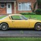 1968-lotus-elan-plus-4