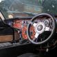 1968-lotus-elan-plus-5