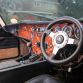 1968-lotus-elan-plus-6