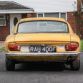 1968-lotus-elan-plus-8