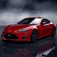 Gran Turismo 5 DLC December 2011