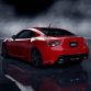 Gran Turismo 5 DLC December 2011