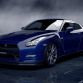 Gran Turismo 5 DLC December 2011