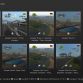 Gran turismo 6  Track Editor App (1)
