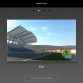 Gran turismo 6  Track Editor App (10)