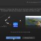 Gran turismo 6  Track Editor App (2)