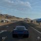 Gran turismo 6  Track Editor App (3)