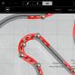 Gran turismo 6  Track Editor App (4)