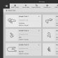 Gran turismo 6  Track Editor App (5)