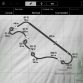 Gran turismo 6  Track Editor App (6)