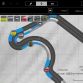 Gran turismo 6  Track Editor App (7)
