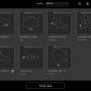 Gran turismo 6  Track Editor App (8)