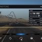 Gran turismo 6  Track Editor App (9)