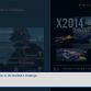 gran_turismo_6_update_brings_red_bull_cars01