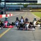gran_turismo_6_update_brings_red_bull_cars02