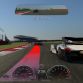 gran_turismo_6_update_brings_red_bull_cars03