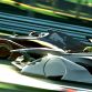 gran_turismo_6_update_brings_red_bull_cars04