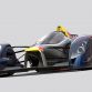 gran_turismo_6_update_brings_red_bull_cars05