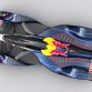 gran_turismo_6_update_brings_red_bull_cars06