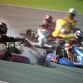gran_turismo_6_update_brings_red_bull_cars07