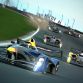 gran_turismo_6_update_brings_red_bull_cars09