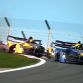 gran_turismo_6_update_brings_red_bull_cars10