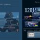gran_turismo_6_update_brings_red_bull_cars11