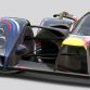 gran_turismo_6_update_brings_red_bull_cars12
