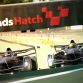 gran_turismo_6_update_brings_red_bull_cars13