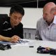 gran_turismo_6_update_brings_red_bull_cars14