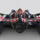 gran_turismo_6_update_brings_red_bull_cars15