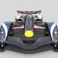 gran_turismo_6_update_brings_red_bull_cars16