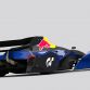 gran_turismo_6_update_brings_red_bull_cars17