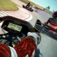 gran_turismo_6_update_brings_red_bull_cars18