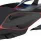 gran_turismo_6_update_brings_red_bull_cars19