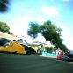 gran_turismo_6_update_brings_red_bull_cars20