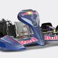 gran_turismo_6_update_brings_red_bull_cars21