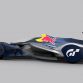 gran_turismo_6_update_brings_red_bull_cars22